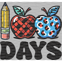 One hundred days-YD 274